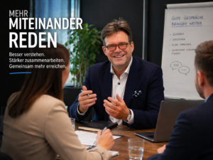 Kleimann Kommunikation