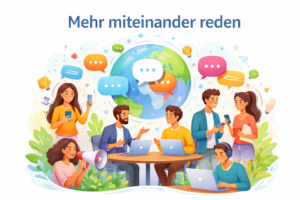 Kleimann Kommunikationsberatung